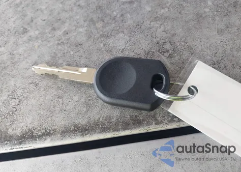 2008 Mercury Grand Marquis Ls из США, поврежденный, VIN 2MEFM75V38X602334